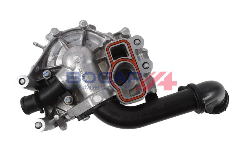 Bomba de Agua BOGAP C4234204 - 4