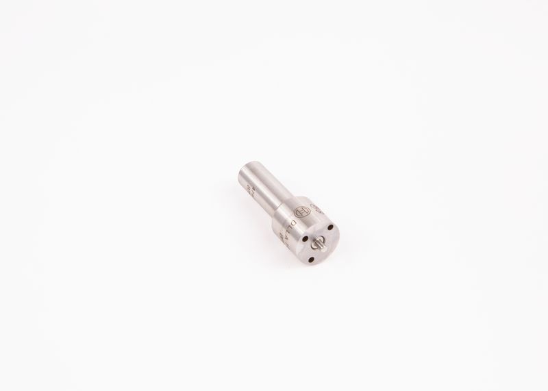 Injector 0 433 171 585 BOSCH