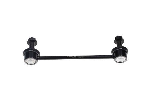 Kavo Parts SLS-1019 Link/Coupling Rod, stabiliser bar
