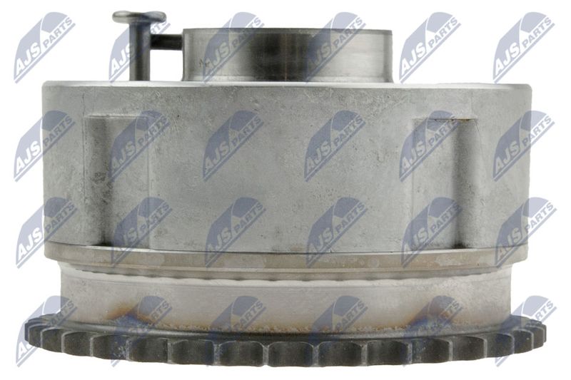 NTY RKZ-HY-000 Camshaft Adjuster