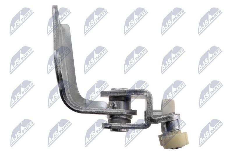 Rullijuht, lükanduks, NTY EZC-ME-389