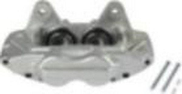 C339L.JPG