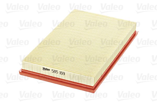 VALEO 585169 Air Filter