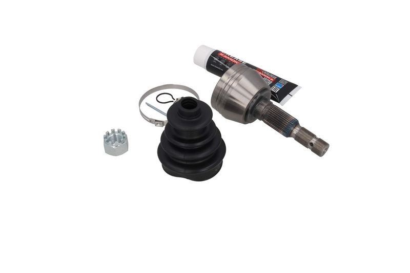 Liigendlaager, veovõll, KAMOKA 6628