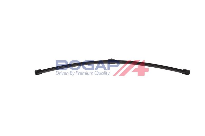 OEM код товара: 8U0955425