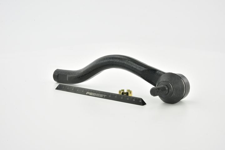 Rooliots, FEBEST 0321-RA6R