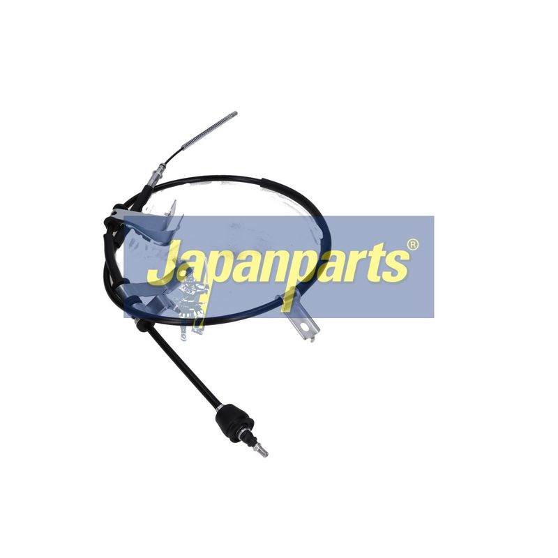 BC-H79L JAPANPARTS Cavo comando, Freno stazionamento 
