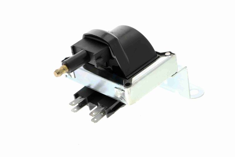 VEMO V40-70-0056 Ignition Coil