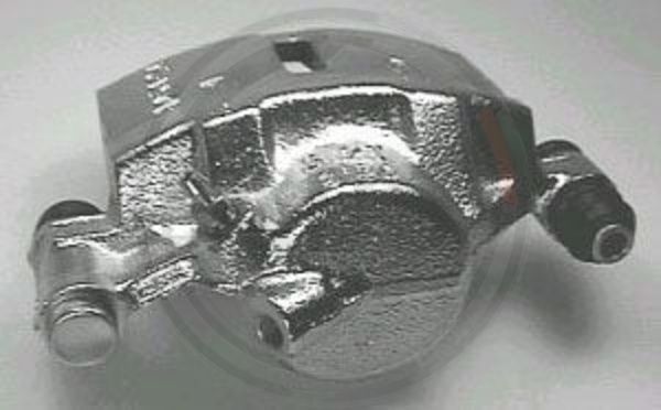 727911.JPG