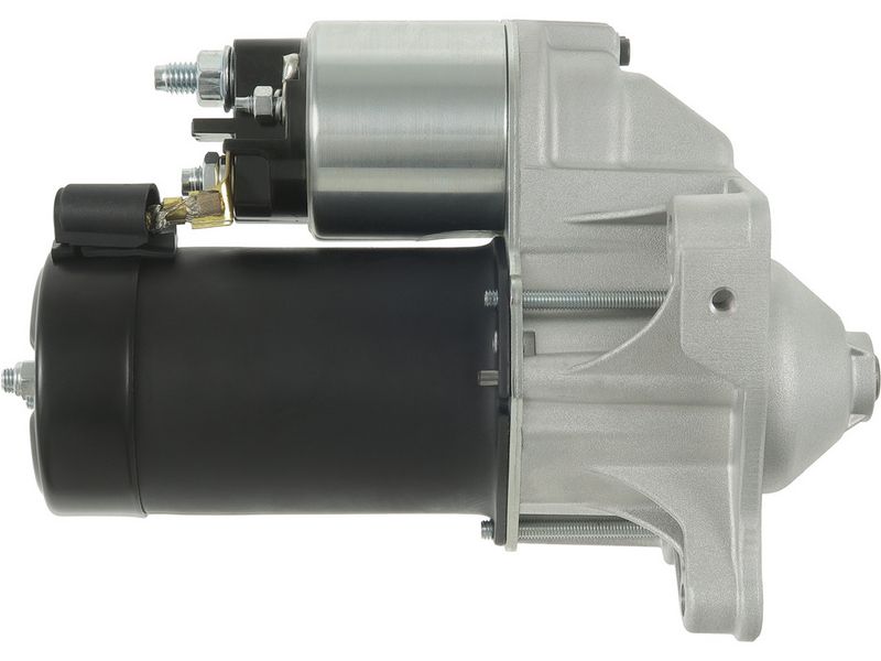 Prekės atitinka OEM kodą: 5802CF