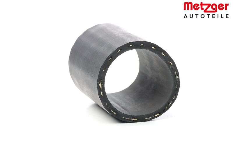 METZGER AUTOTEILE 2400753 Charge Air Hose