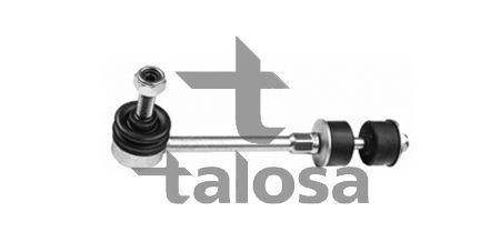 Тяга/стійка, стабілізатор, Talosa 50-07793