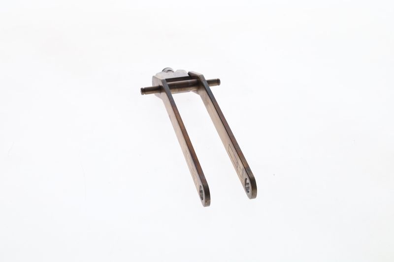 Parghie cuplare, demaror 1 421 933 037 BOSCH