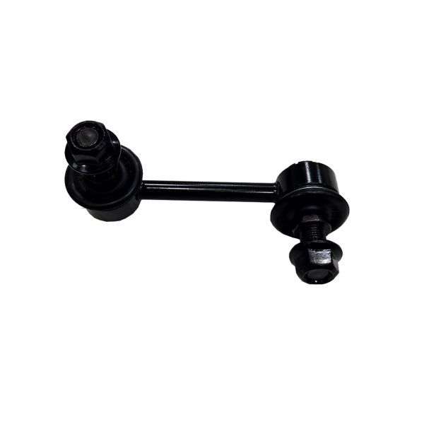 CTR CL0422 Stabilizatoriaus traukė