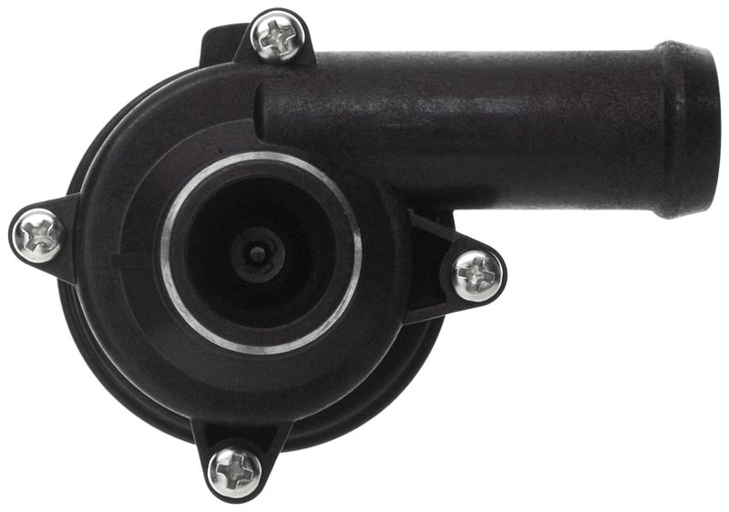 GATES 41532E Water Pump, engine cooling