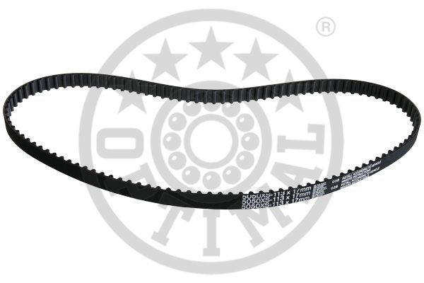 OPT_R-1029_WM_01.JPG