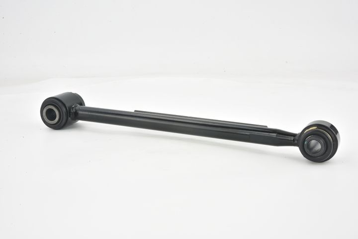 Õõtshoob, käändmik, FEBEST 0125-3ST195