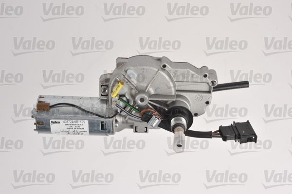 VALEO 403724 Wiper Motor