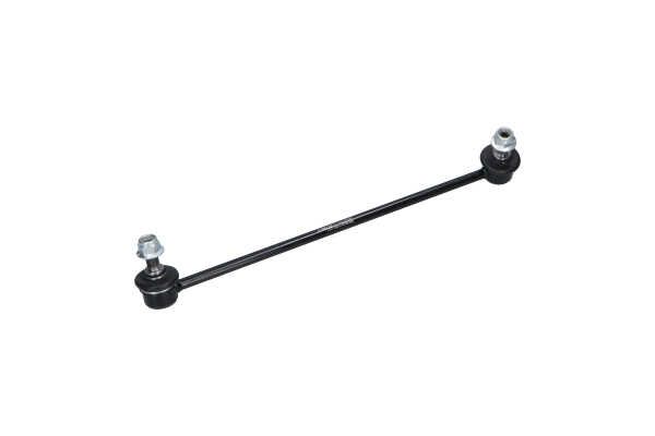 Kavo Parts SLS-2110 Link/Coupling Rod, stabiliser bar
