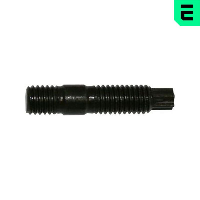 OPT_OP-EBE80252_WM_01.JPG