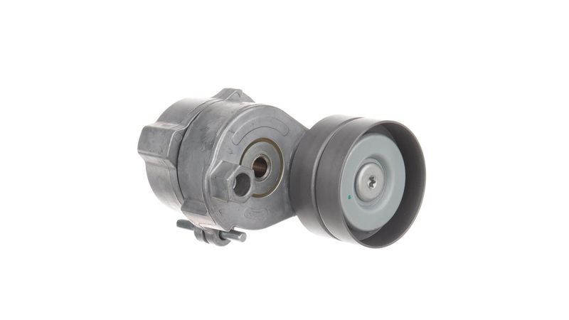 Rihmapinguti, soonrihm, SKF VKMCV 53011