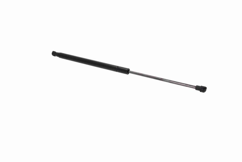 VAICO V48-0319 Gas Spring, boot/cargo area