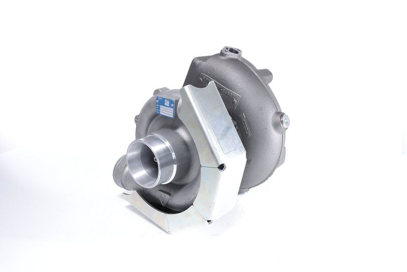 Compresor,sistem de supraalimentare T911670 BTS Turbo