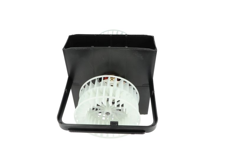 Salongipuhur, NRF 34129