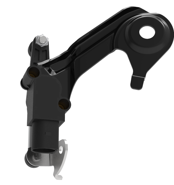 SAV-15-013