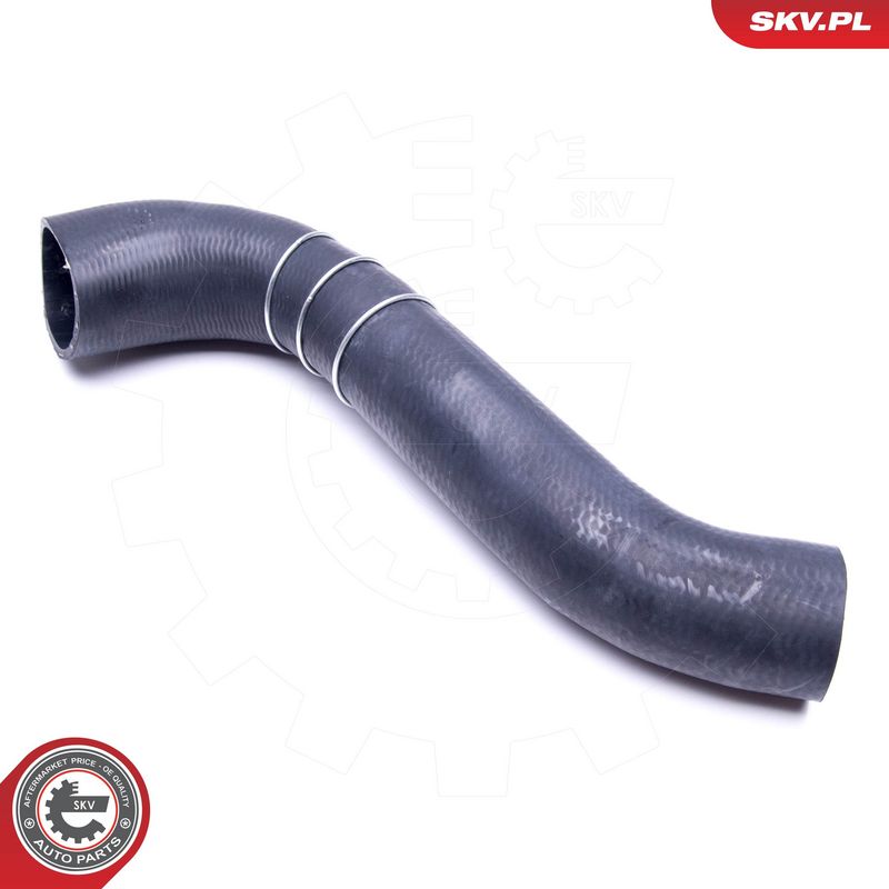 Laadimisõhu voolik, ESEN SKV 43SKV157