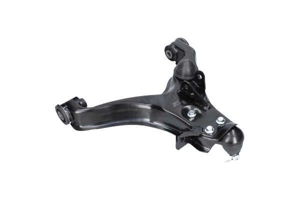 Kavo Parts SCA-5590 Pakabos svirtis