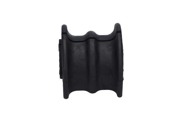 Kavo Parts SBS-10271 Mounting, stabiliser bar