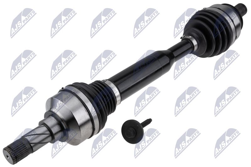 NPW-VV-172_1-WM.JPG