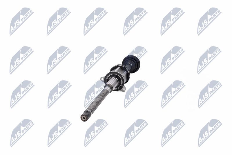 NTY NPW-DW-071 Drive Shaft
