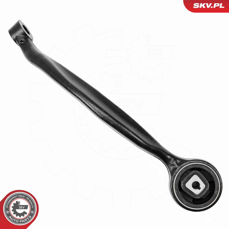 ESEN SKV 69SKV304 Control/Trailing Arm, wheel suspension