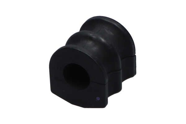 Prekės atitinka OEM kodą: 546137S016