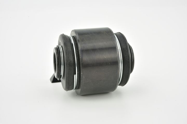 Puks, FEBEST FDAB-033Z