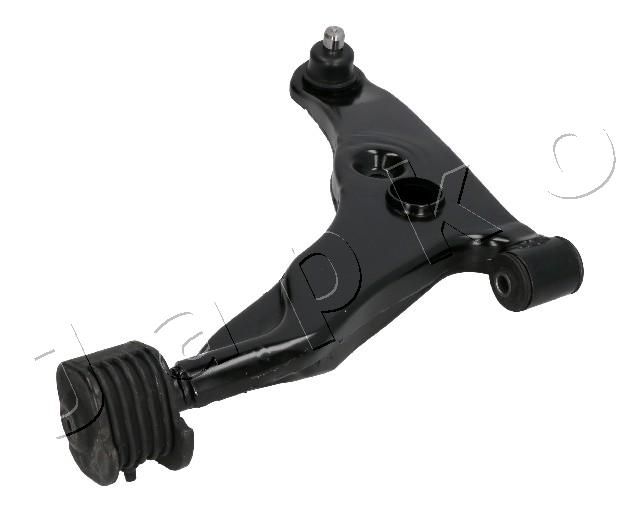JAPKO 72502L Control/Trailing Arm, wheel suspension