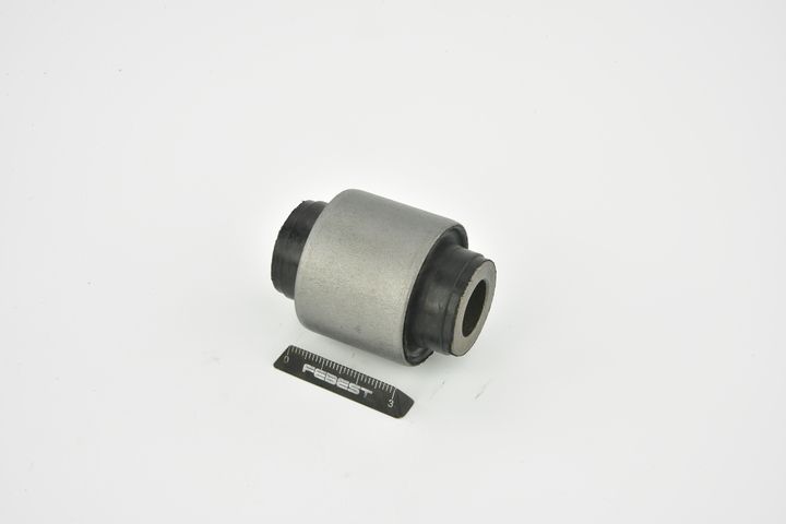 Puks, FEBEST NAB-271