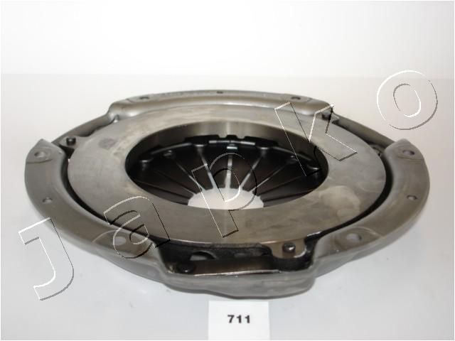 70711_2.JPG