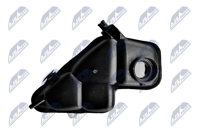 NTY CZW-ME-026 Expansion Tank, coolant