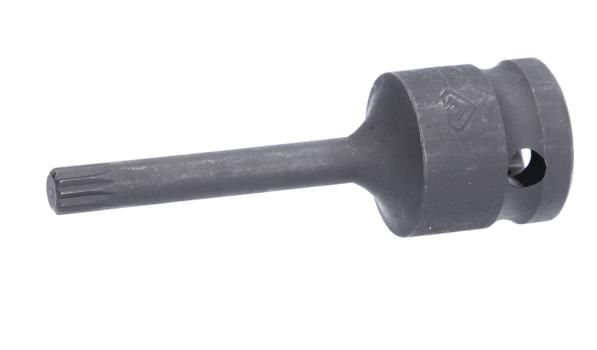 KS TOOLS BT022613 Power Socket