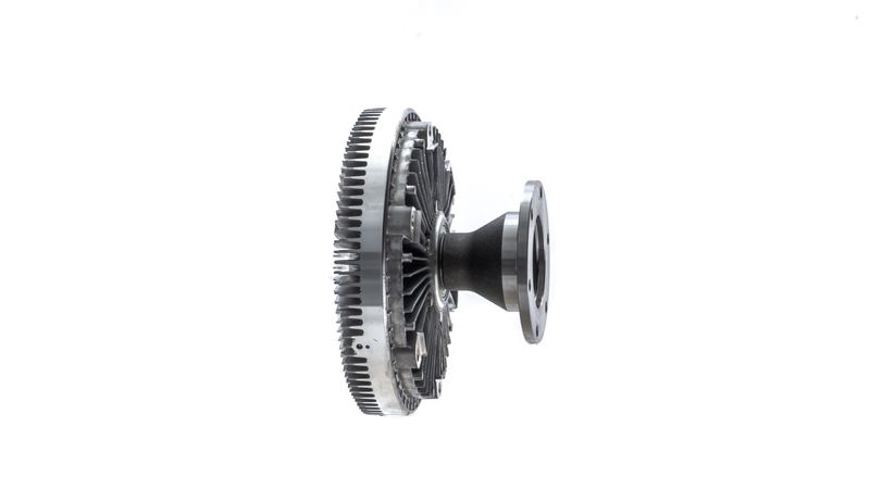 Product Image - Koppeling, radiateurventilator - CFC28000P - MAHLE