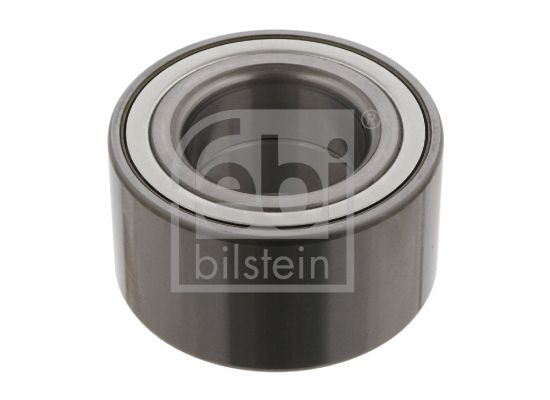 Rulment roata 32790 FEBI BILSTEIN