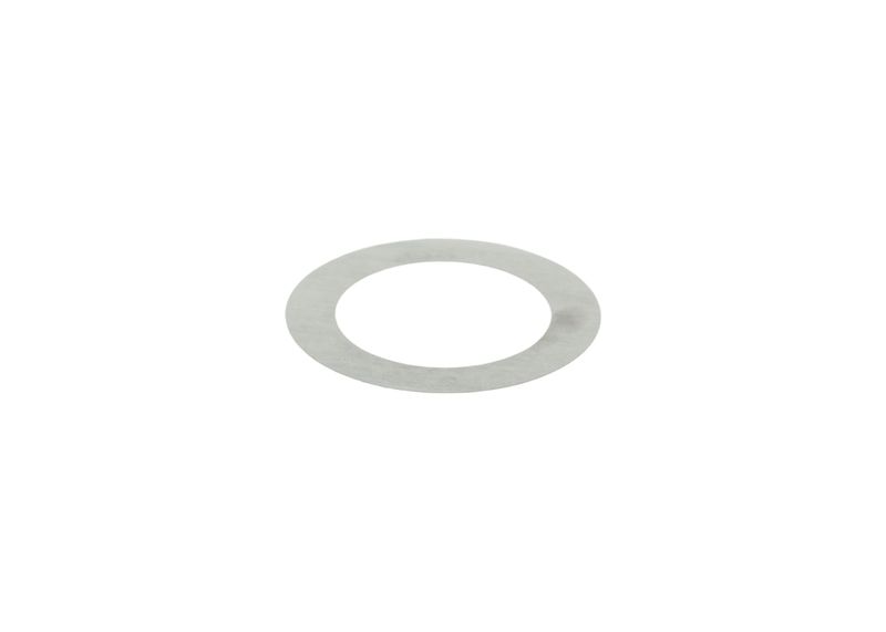 BOSCH 1410102621 Washer