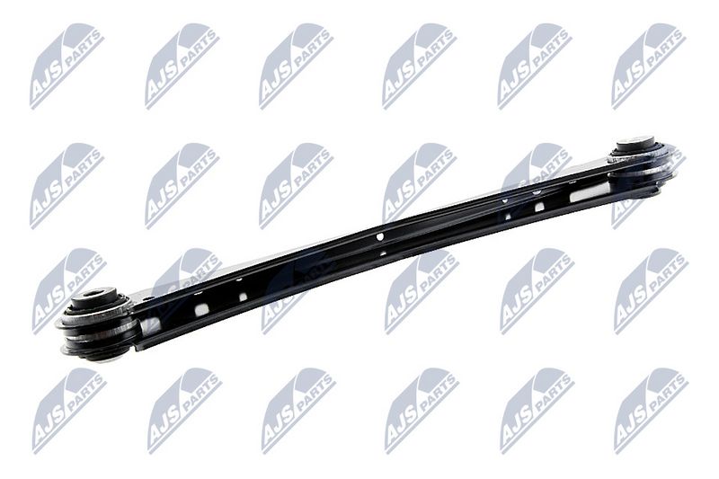 NTY ZWT-BM-036 Control/Trailing Arm, wheel suspension