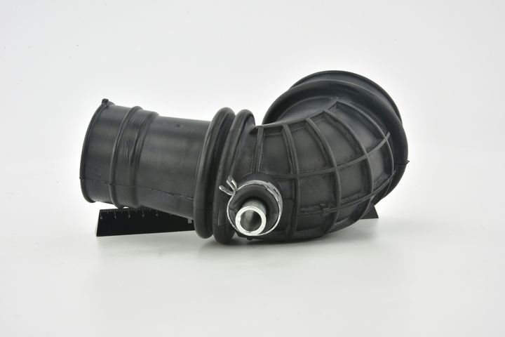 Voolik, Õhuvarustus, FEBEST NAH-E50