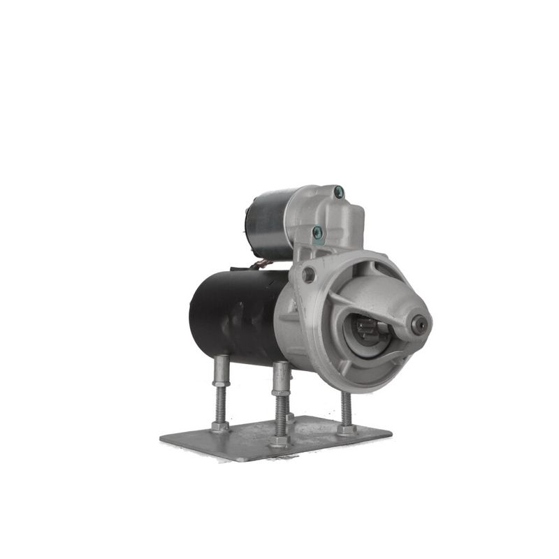 Airstal 30-1348 Starter