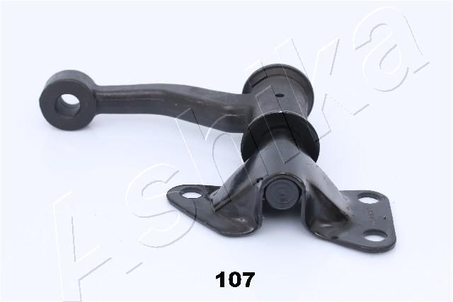 ASHIKA 59-01-107 Idler Arm