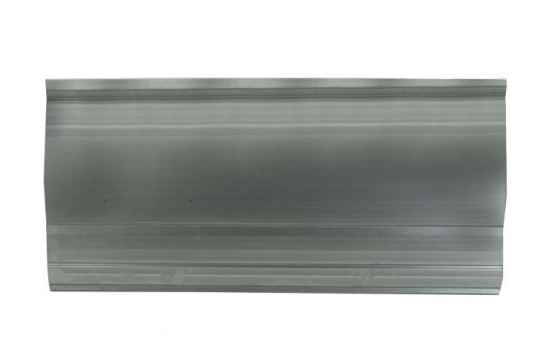 BLIC 6508-01-9558150P Interior Door Panel